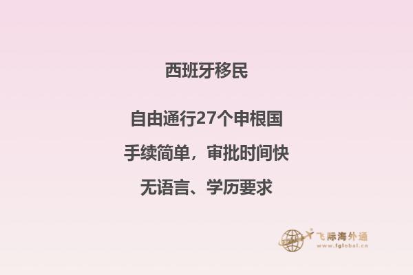 西班牙留学移民需要多长时间才能实现梦想？