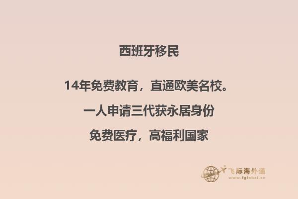 想要移民西班牙阿里坎特？了解这个美丽城市的魅力吗？