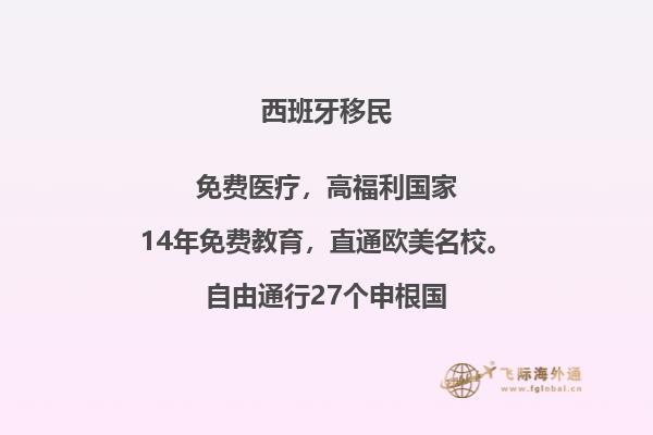 如何在移民西班牙时进行体检检查HIV？