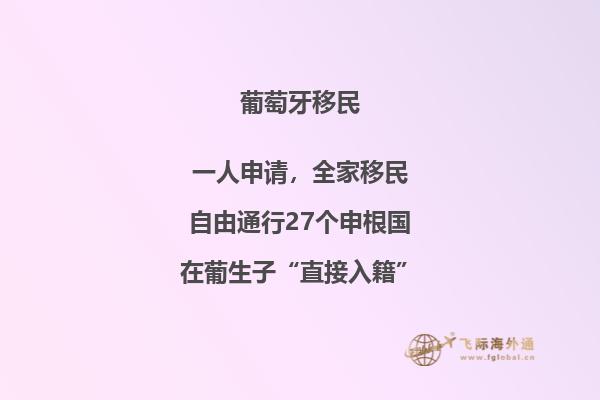 西班牙投资移民2021：如何在新的一年中获得更多投资机会？