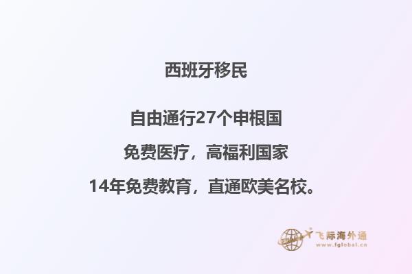 西班牙旅游费用大揭秘！你知道西班牙旅游需要多少钱吗？