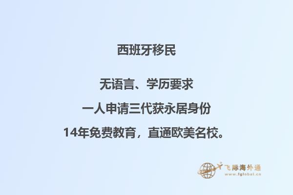西班牙非盈利移民工作：如何参与西班牙非盈利移民工作项目？