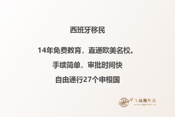 西班牙旅行是否安全？