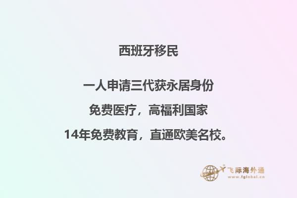 了解2019年西班牙投资移民新政策的最新动态是什么？