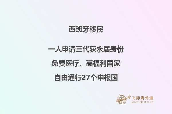 选择合适的西班牙留学方向有哪些