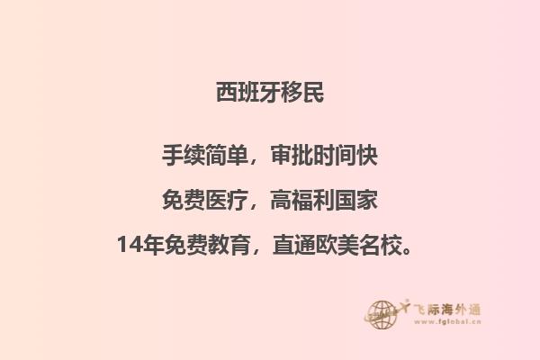 你知道拉美的西班牙和意大利移民吗？