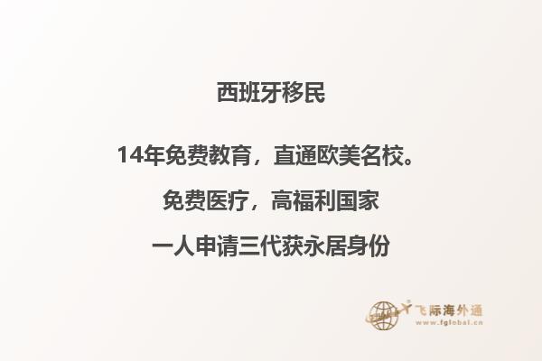 探索西班牙巴伦西亚的魅力：为什么它吸引了这么多人？