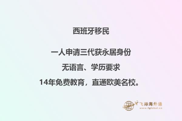想要在西班牙工作？这些职位等你来！