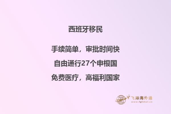 哪些职业在西班牙雇主担保移民职业清单上？