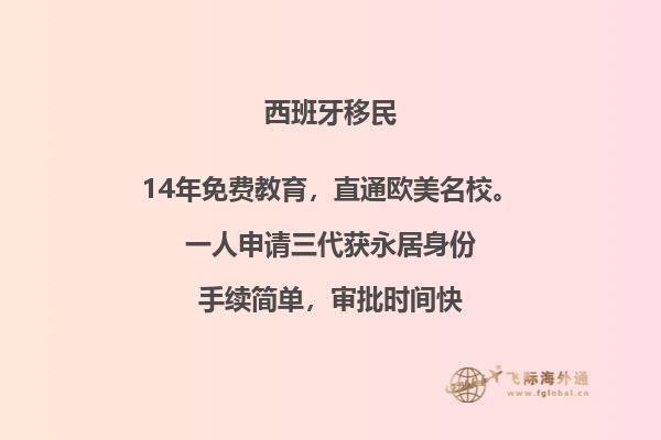 什么是西班牙非盈利居留论坛？