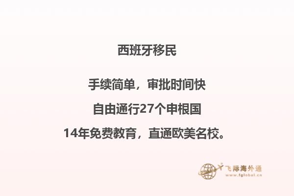 你需要的新标题是：“你是否正在寻找西班牙购房移民公司？”