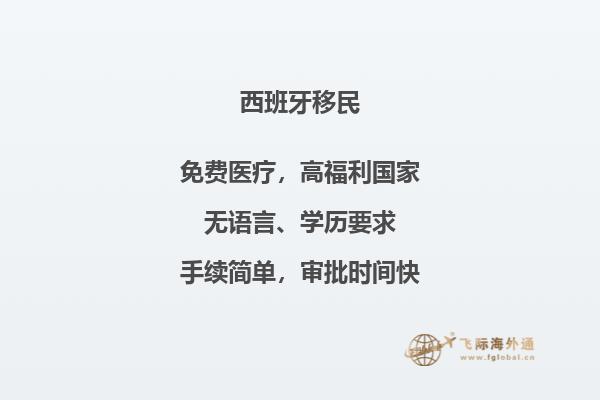 为什么西班牙非盈利申请会被拒签？