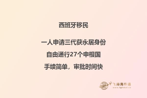 你想了解关于西班牙城市移民的更多信息吗？
