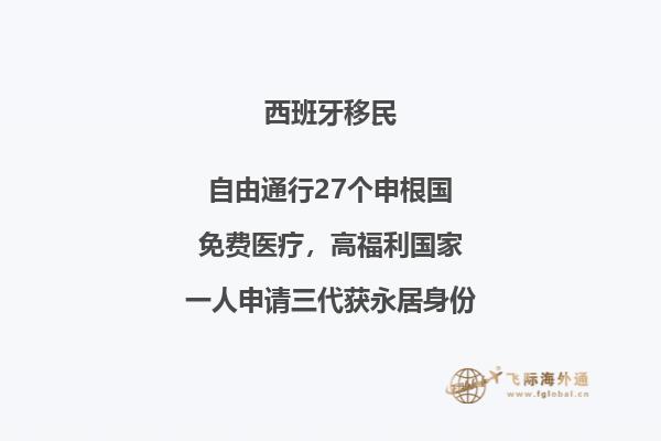 西班牙大学专业排名：哪些专业在西班牙的大学里最受欢迎？