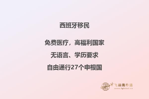 在西班牙购置不动产的最佳选择是什么？