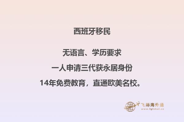 西班牙移民：你知道哪个城市最适合移民吗？