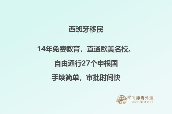 西班牙投资方式有哪些？让我们一起探索！