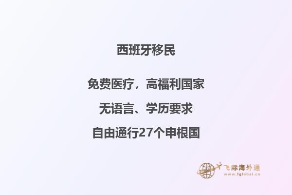 西班牙签证通常需要多长时间办理？