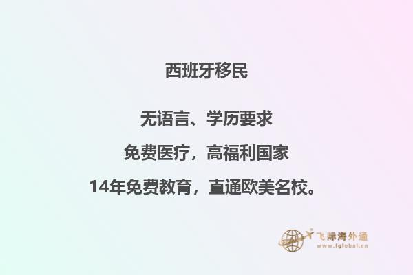 西班牙移民局如何进行按手印？