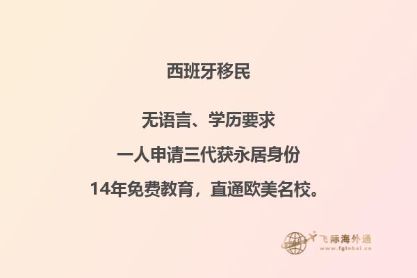 巴塞罗那房价高涨？如何在西班牙巴塞罗那购房？