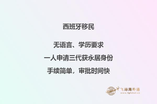 西班牙移民局网址：如何获取最新的移民信息？