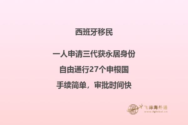 如何在马德里开始你的西班牙移民之旅？
