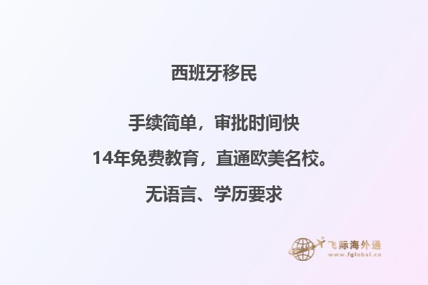 揭秘西班牙移民骗局：你知道如何避免吗？