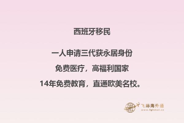 如何在西班牙实现商业移民的梦想？