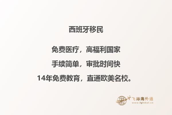 如何填写西班牙投资移民签证申请表？