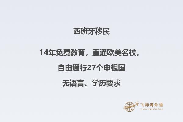如何续签西班牙移民？了解条件，保证顺利续签！
