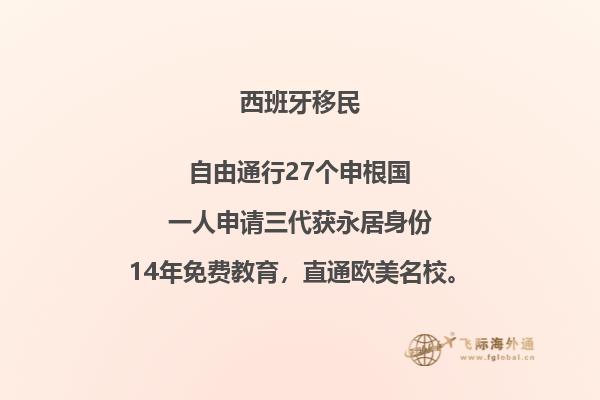 怎样选择适合你的西班牙留学方案？