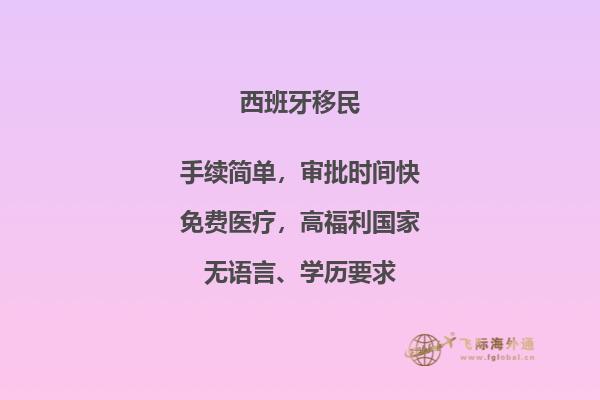 你应该移民葡萄牙还是西班牙？