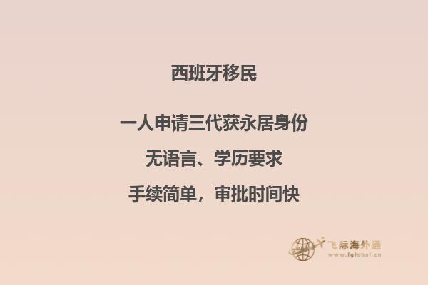在西班牙买房移民后，如何顺利享受医疗保障？