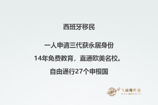 哪个城市是移民西班牙的最佳选择？