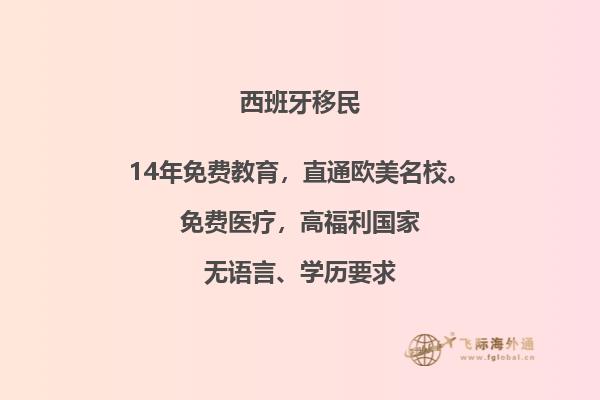 西班牙拒签后能否重新签证？