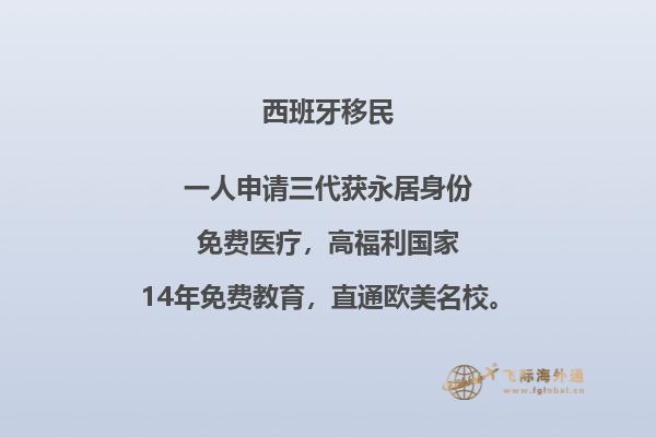 哪个国家是某国移民来源的最佳选择？