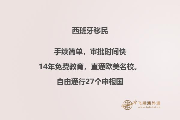 你的西班牙购房移民中介之旅，如何规划？