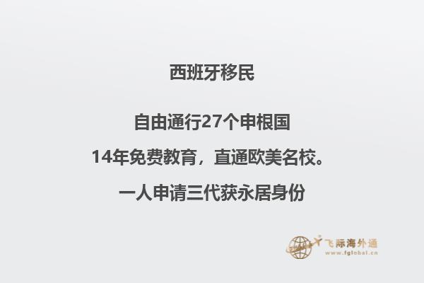 如何在西班牙找到适合你的工作机会？