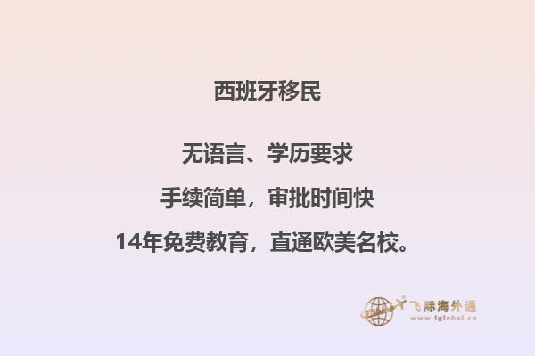 哪些城市最适合移民西班牙居住？