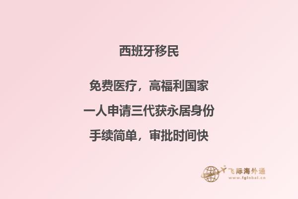探索西班牙海外领地，你知道有哪些？