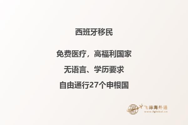 如何在西班牙进行创业移民？