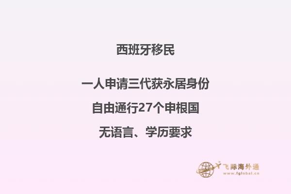 西班牙读研就业前景如何？