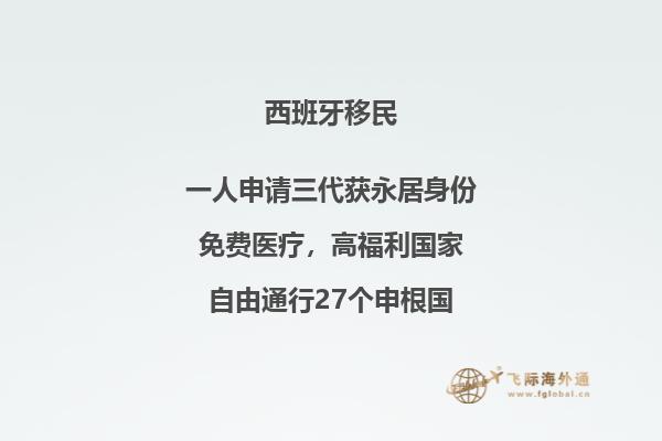 如何在西班牙购房时灵活选择付款方式？