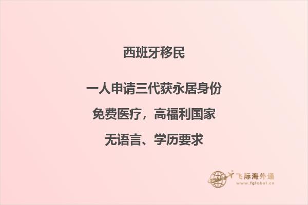 西班牙的医疗体系是否真的免费？