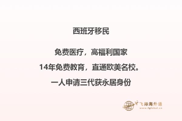 西班牙移民入籍条件变得更严格了吗？