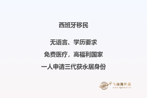 如何在西班牙移民中应对移民监管？