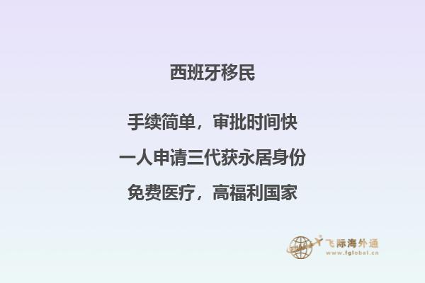 西班牙移民就业：你了解西班牙的就业市场吗？