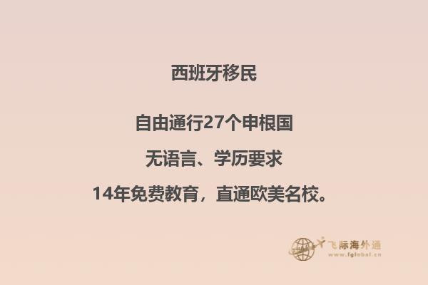 巴菲特地产进军西班牙，你准备好了吗？