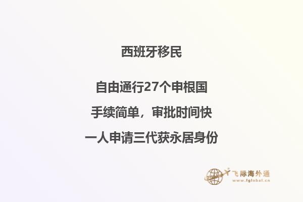 西班牙移民退税：你知道如何享受这一福利吗？