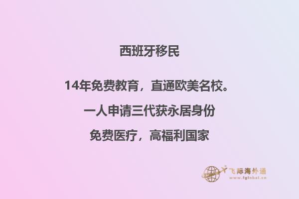 西班牙最新移民法规定的离境时间是多久？